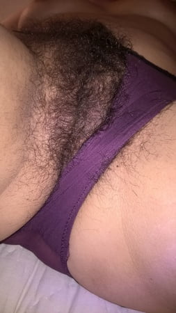 joytwosex big hair pussy         