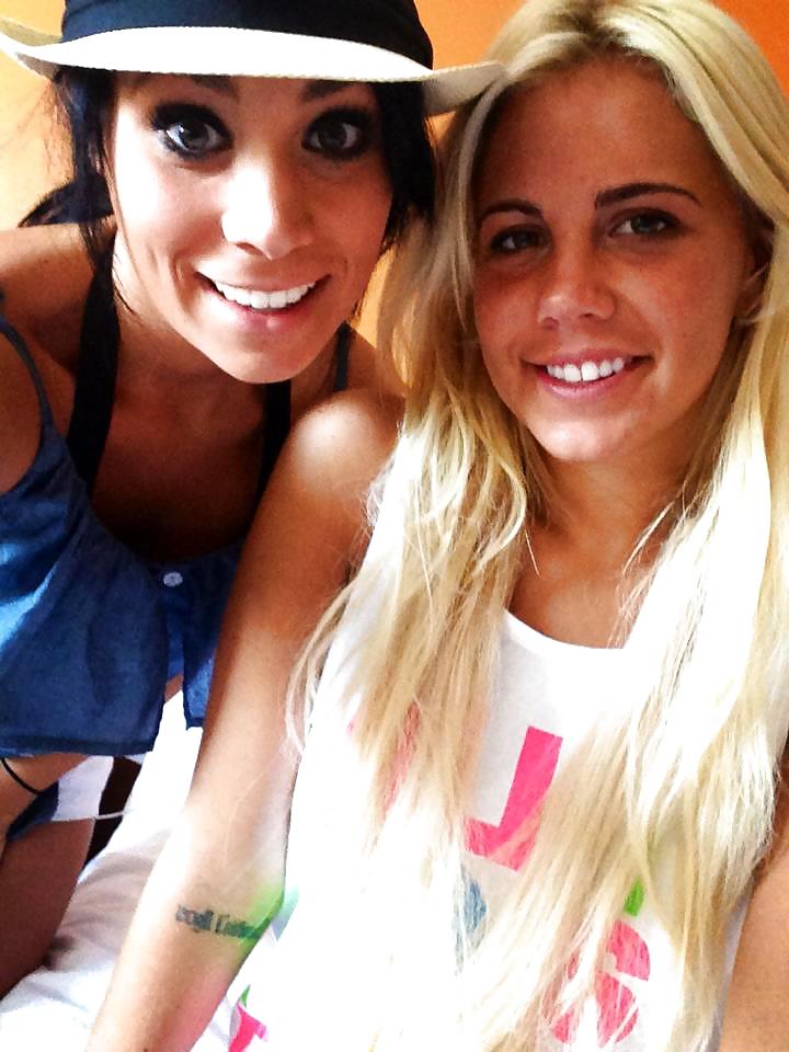 Hottest Fresh TEENS for your COCK! Vol 2 pict gal