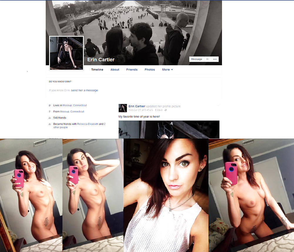 Beauty Girl pict gal