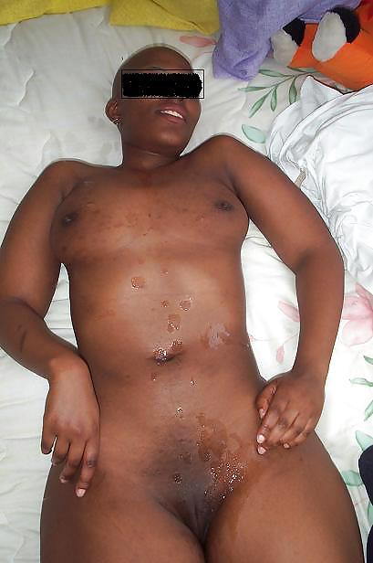 southern africa pict gal