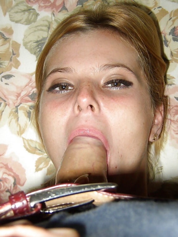 amateur 7 pict gal