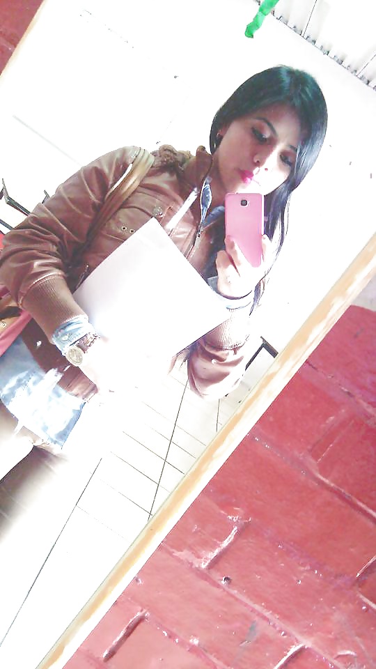 MORRITAS PRECIOSAS pict gal