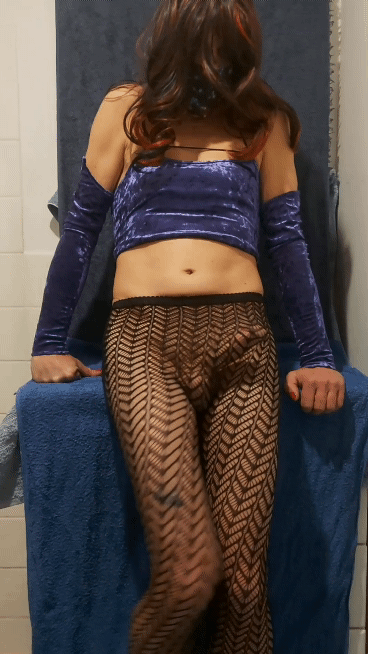 Catch and release