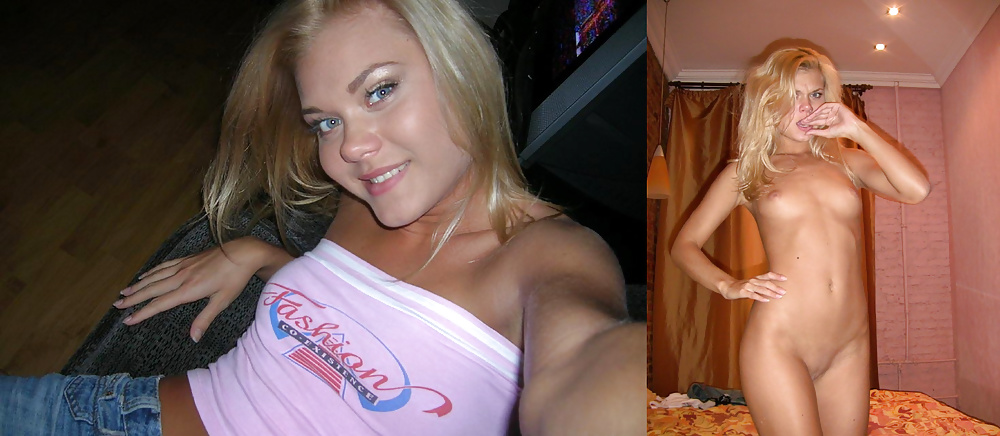 Before and After (Part 2) pict gal