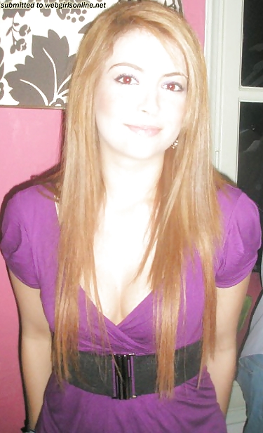 teen amateur 002 pict gal