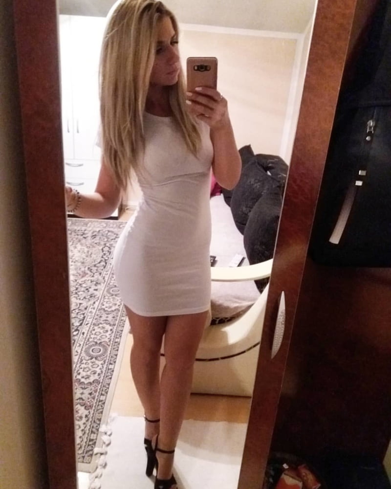 Serbian skinny whore girl beautiful ass katarina didanovic