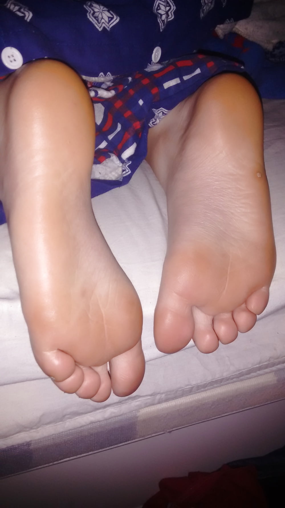 nice feet pict gal