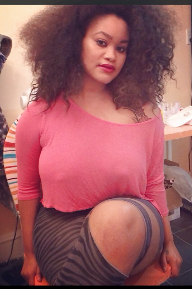 Turkish maroccan persian hijabi sluts pict gal