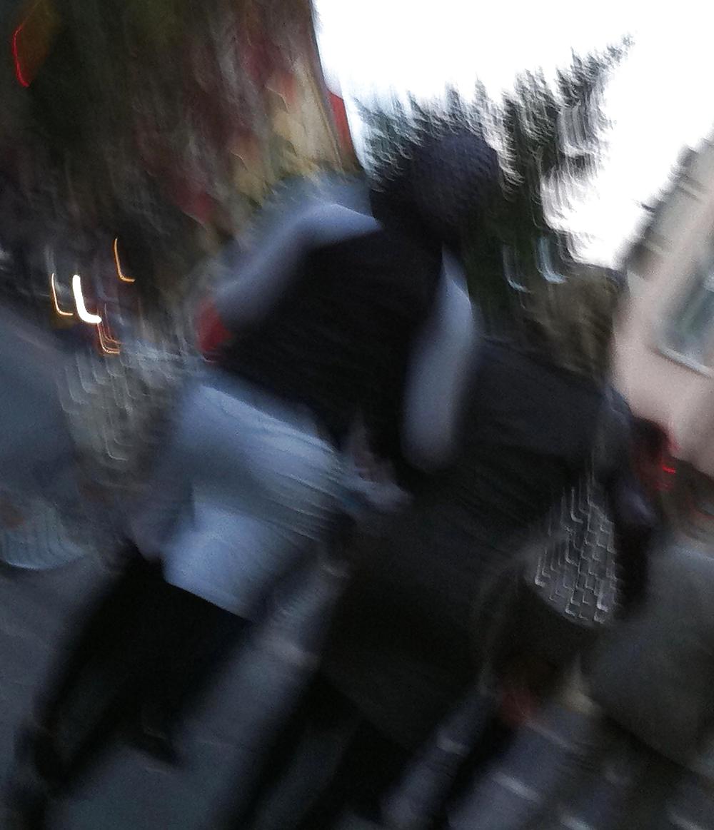 turbanli kadinlar pict gal