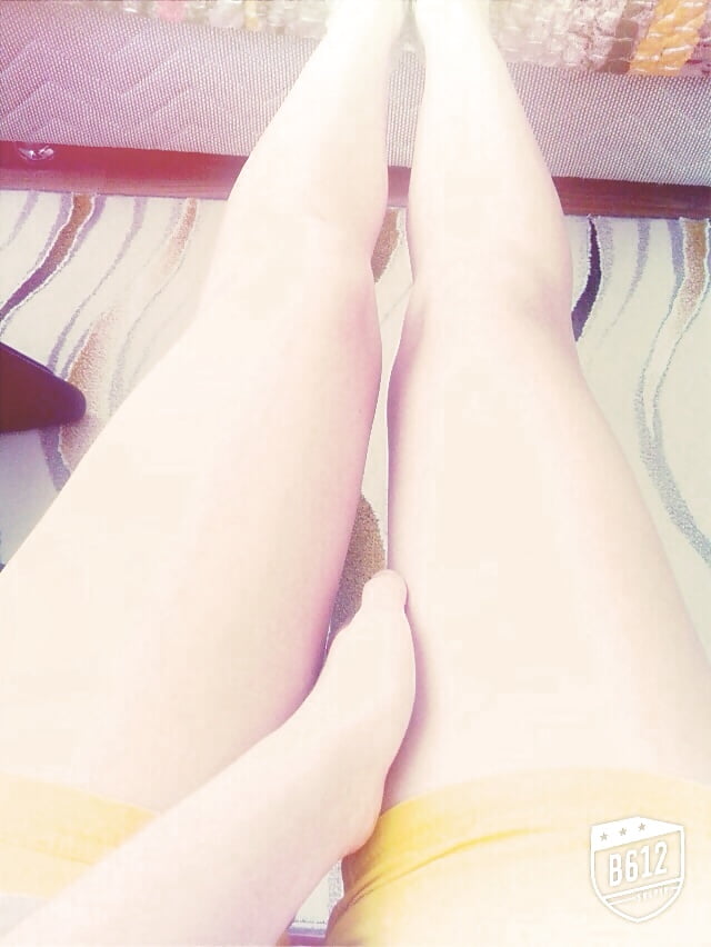 Turkish Liseli Orospu Fatos pict gal