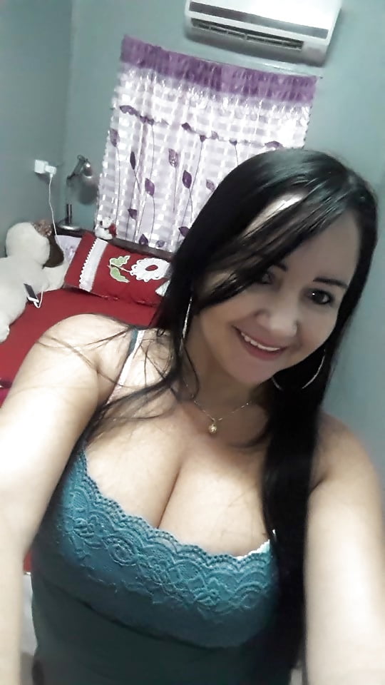 Josy bombe bresilienne pict gal