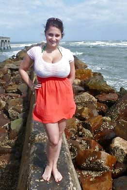 Webtastic Boobs Vol.1096 pict gal