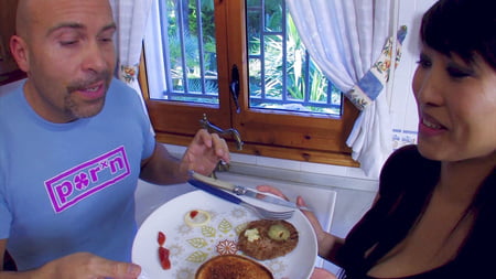 anal sex and blowjob for asian busty         