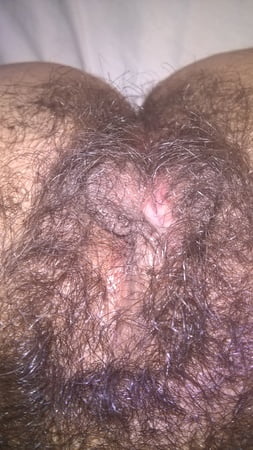 joytwosex my meaty labia         