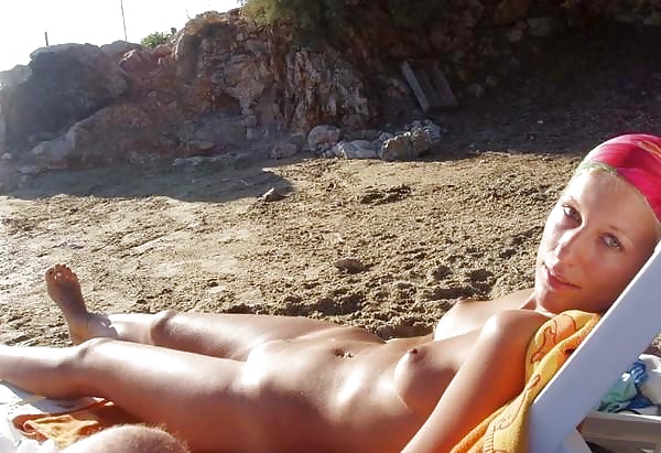 Real Russian Teens 104 pict gal