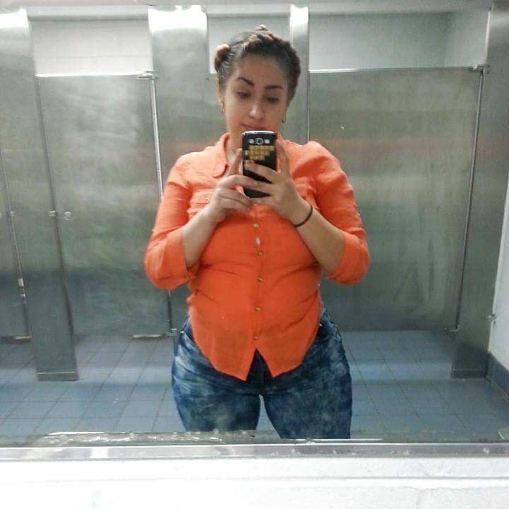Black azz master pict gal
