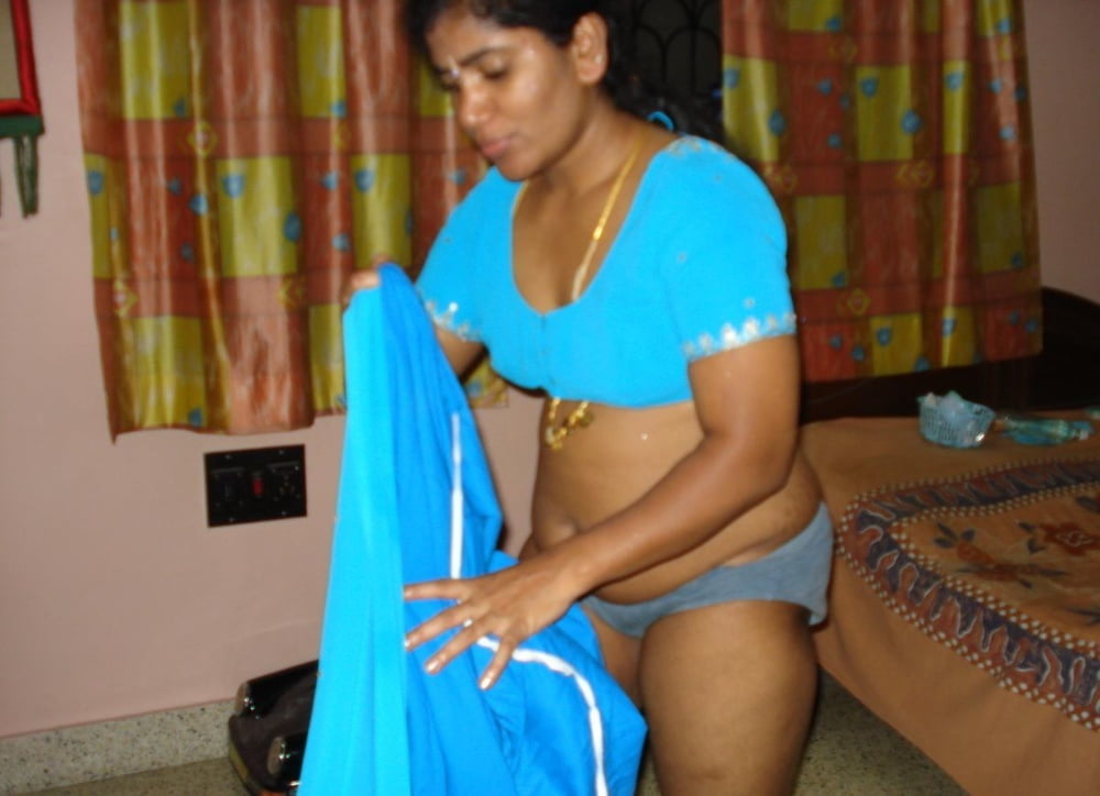South Indian Sexy South Indian Porn Pics, Sex Photos, XXX Images