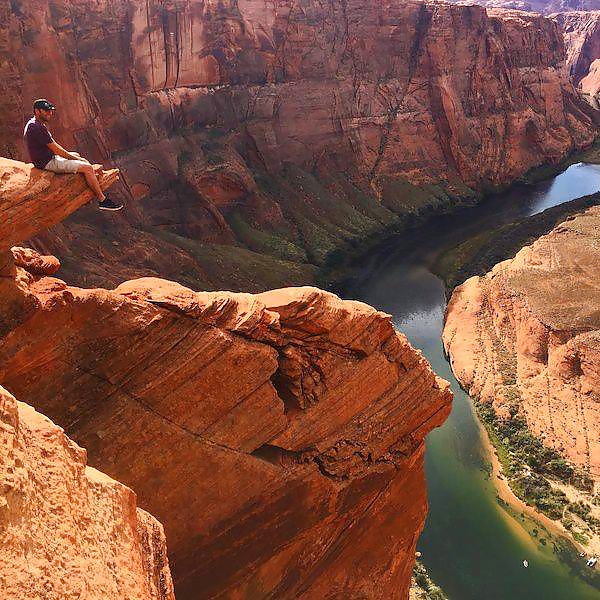 Girls and Diverses 64 pict gal