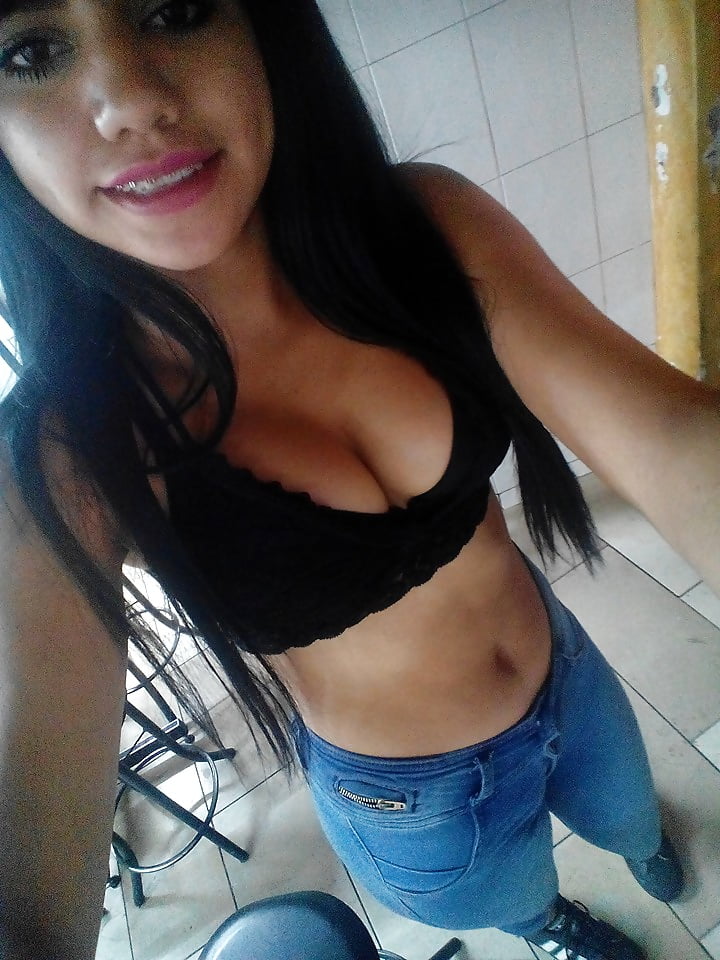 LITTLE MEXICAN SLUT GREAT ASS pict gal