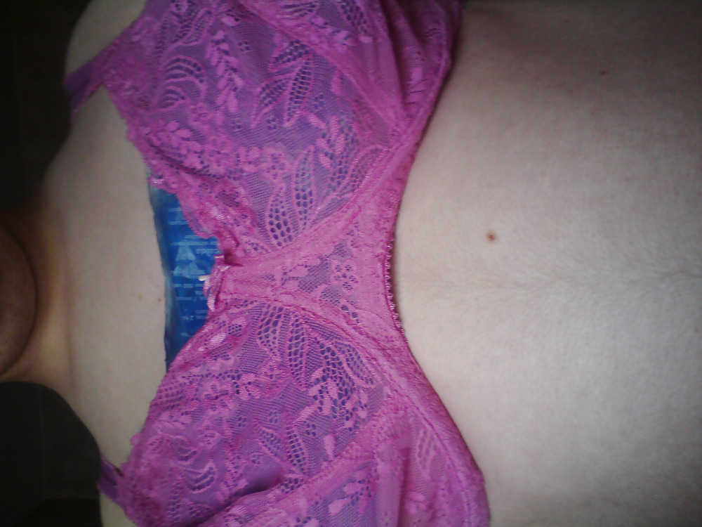 Eisigespiele some cold games pict gal