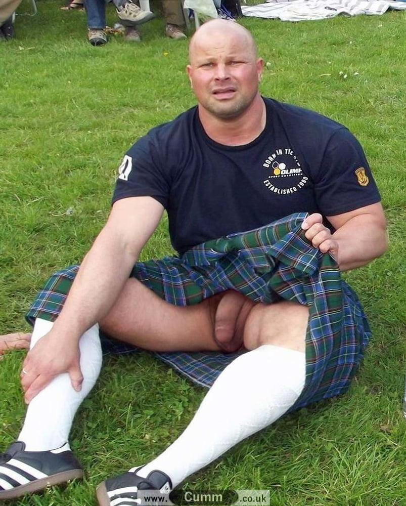 Men In Kilts 462 Pics 4 Xhamster