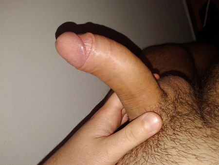 New cock pictures
