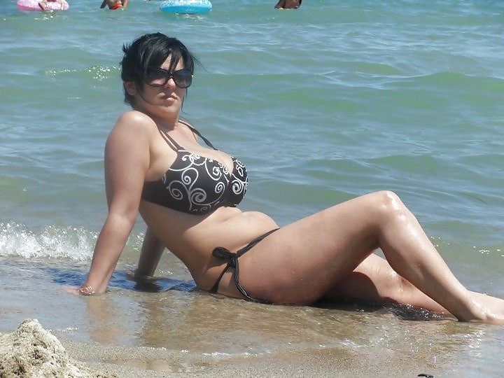SERBIAN HOT GIRLS.....ALL BEAUTIFUL III pict gal