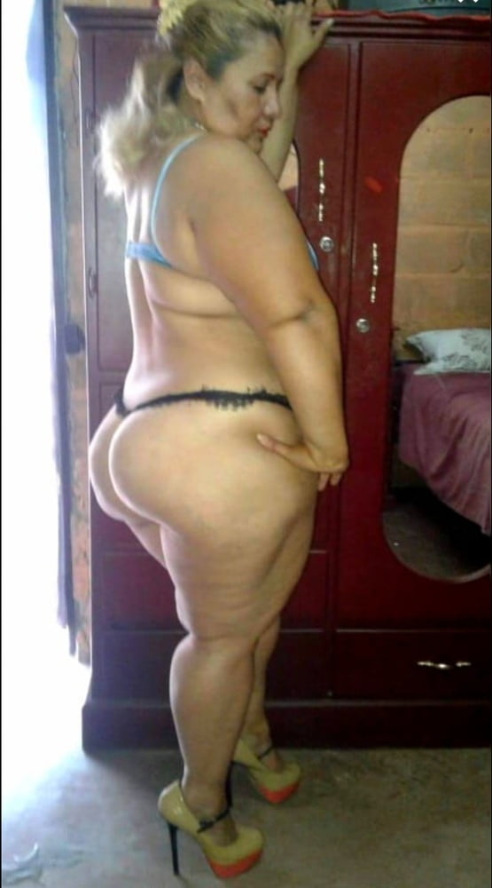 Madura Culona Pics My Xxx Hot Girl