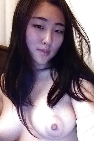 Korean Amateur Girl61