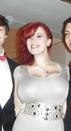 Webtastic Special: The Reds Vol.52 pict gal