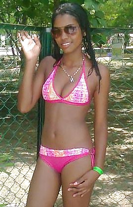 Chocholade teen pict gal