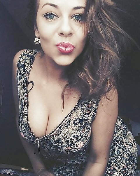 BEST teen with perfect big BOOBS and big ASS mix 3 pict gal