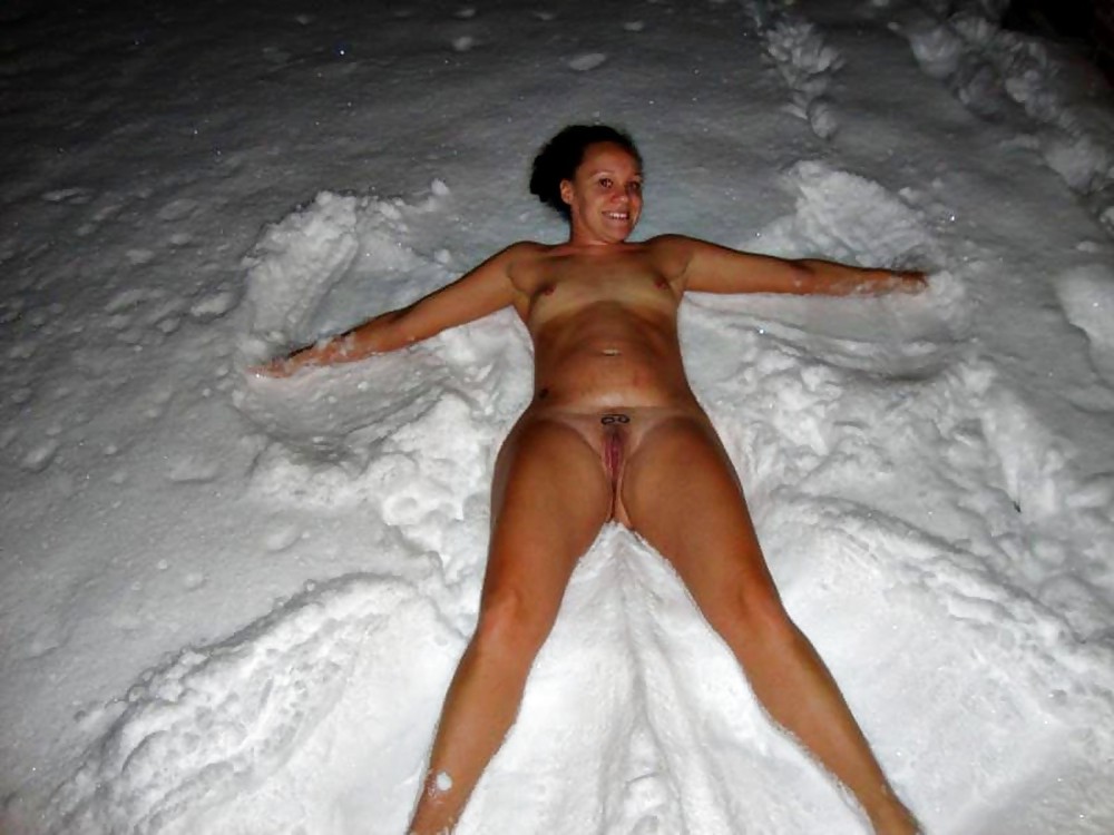 Winter Wonders pict gal