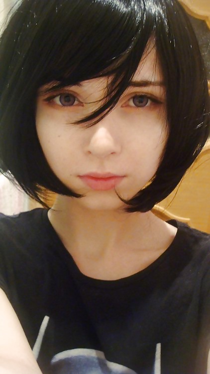 Katya Lischina pict gal