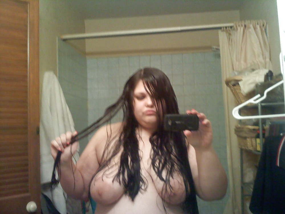 Fat Teen I Found On JoinUntrue.com pict gal