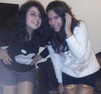 Arab Best Mix 004 pict gal