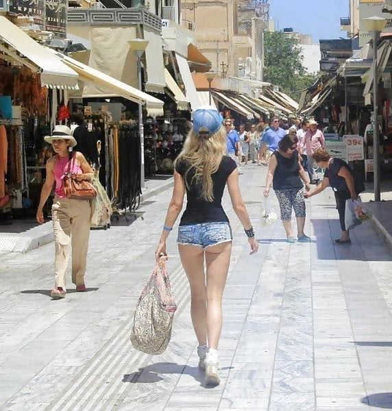 Cute Babes 19 pict gal