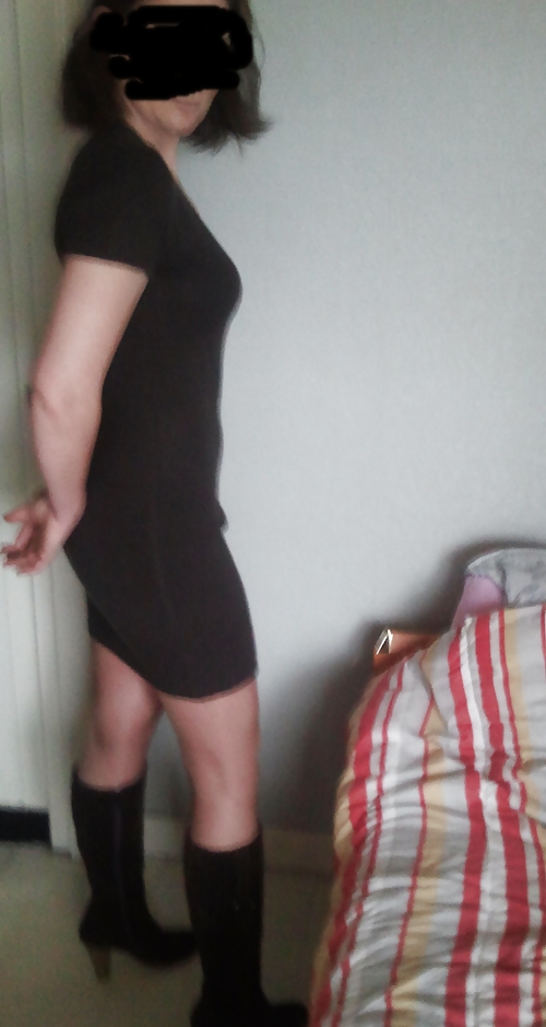 soft my slut pict gal