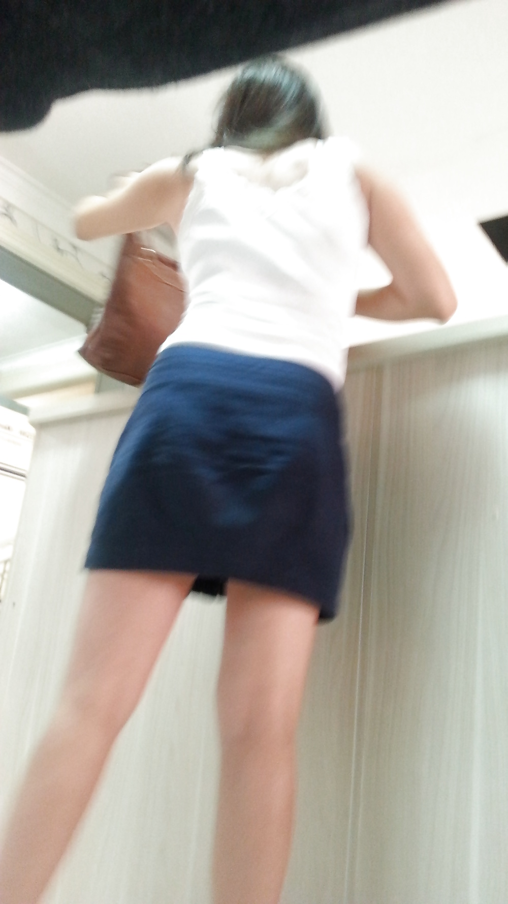 Flagas nas ruas pict gal