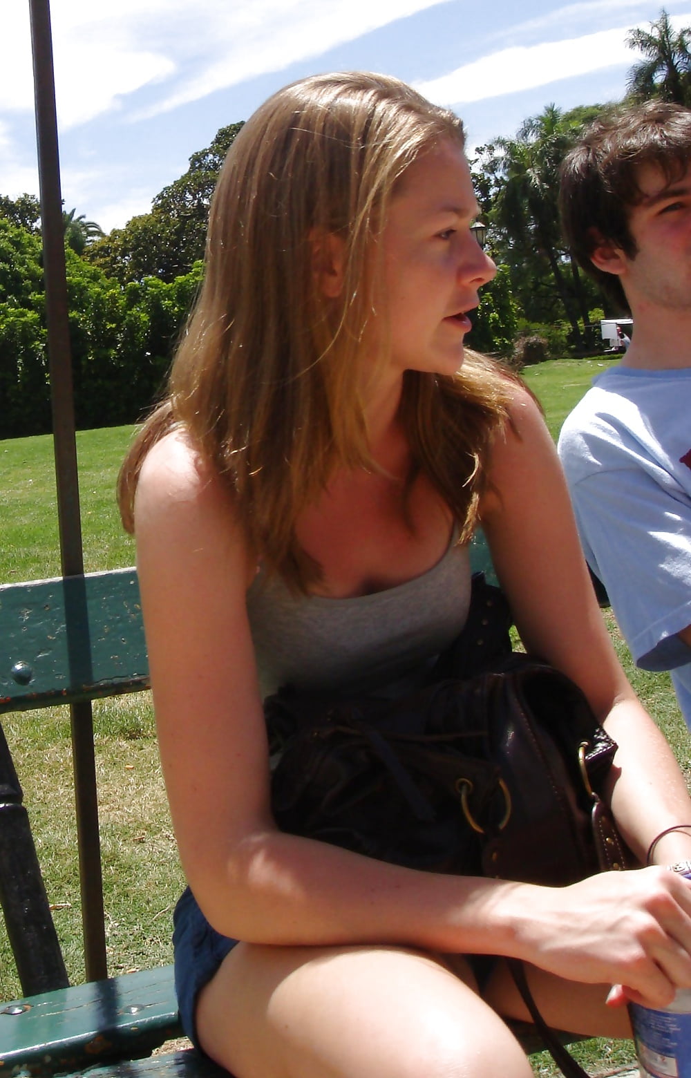 Voyeur.Candid.9 (1) pict gal
