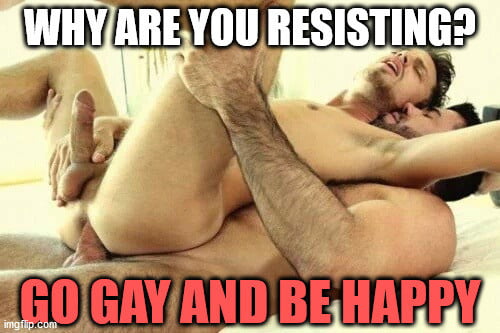 500px x 333px - Hot Porn Photos Of hnnggg bi gay captions Sex Gallery