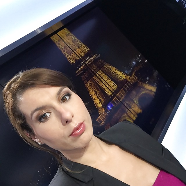 would u cum on Dina?:) pict gal