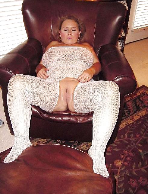Hot Milf pict gal