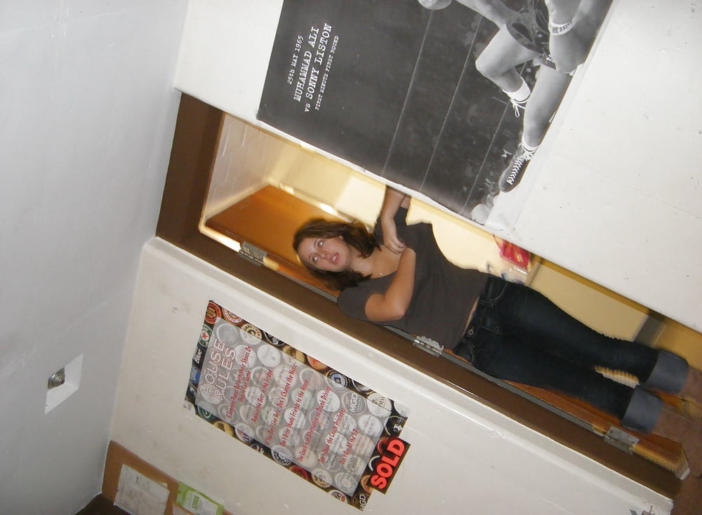 Chubby Slut Fucked Hard pict gal