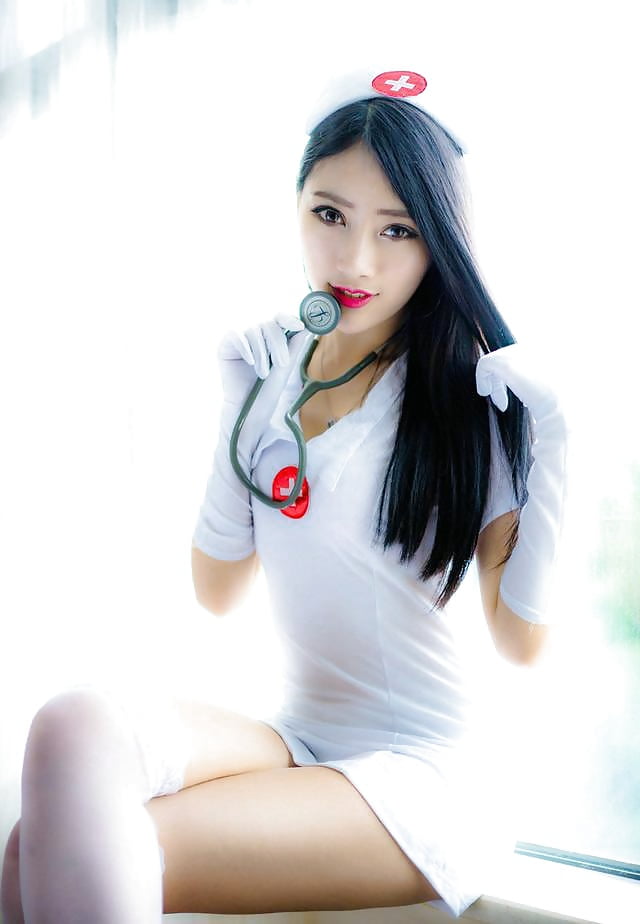 ASIAN GIRL Super Sexy Available LOVE ME pict gal