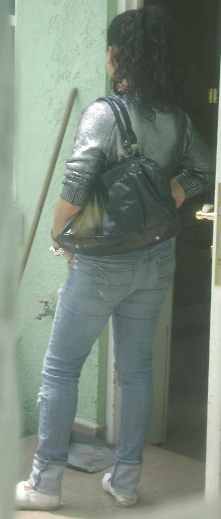 PRIMA DE SOFIA pict gal