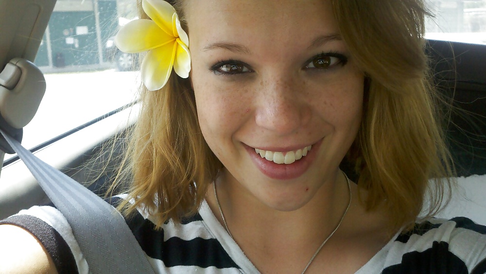 Just freckeld faces pict gal