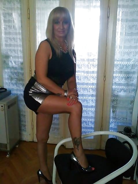 Branka,jebozovna mama pict gal