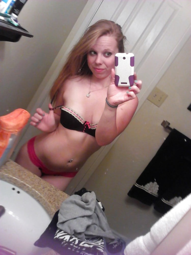 Selfie Amateur Babes - vol 155! pict gal
