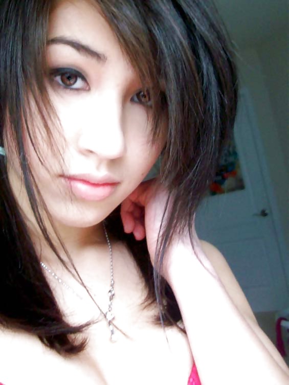 asian teen pict gal